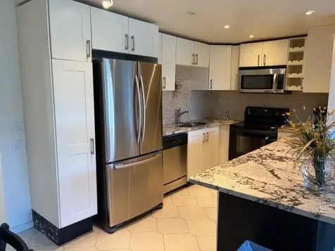4008 Birkshire A Deerfield Beach FL 33442