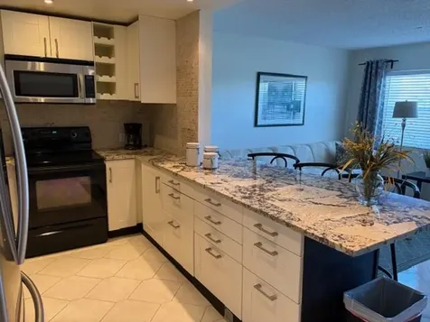 4008 Birkshire A Deerfield Beach FL 33442