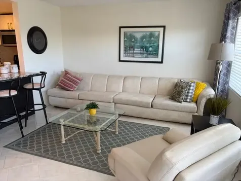 4008 Birkshire A Deerfield Beach FL 33442