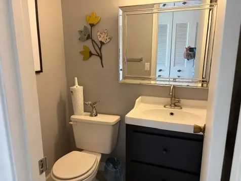 4008 Birkshire A Deerfield Beach FL 33442