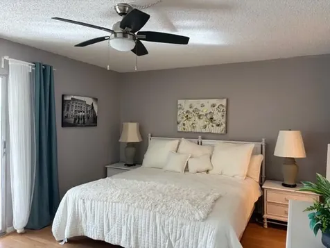 4008 Birkshire A Deerfield Beach FL 33442