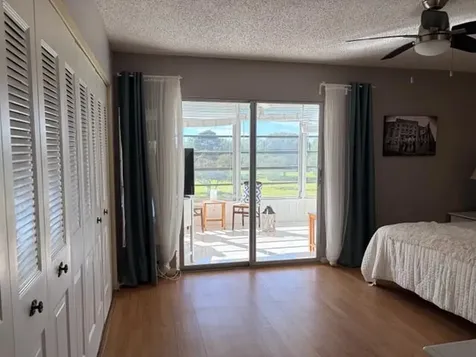 4008 Birkshire A Deerfield Beach FL 33442