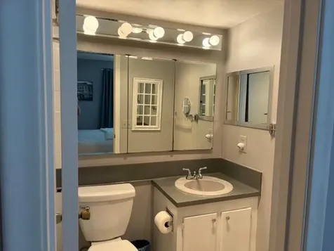 4008 Birkshire A Deerfield Beach FL 33442