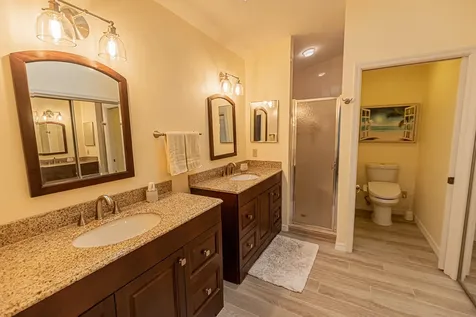 413 Sw Jefferson Circle Port Saint Lucie FL 34986