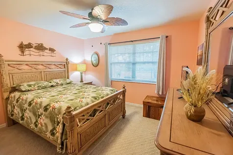 413 Sw Jefferson Circle Port Saint Lucie FL 34986
