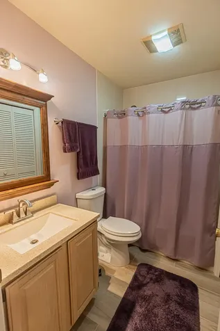 413 Sw Jefferson Circle Port Saint Lucie FL 34986
