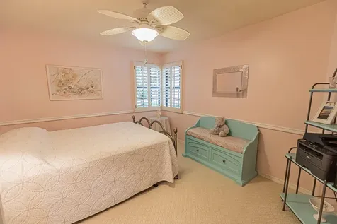 413 Sw Jefferson Circle Port Saint Lucie FL 34986