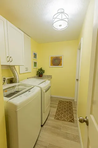 413 Sw Jefferson Circle Port Saint Lucie FL 34986