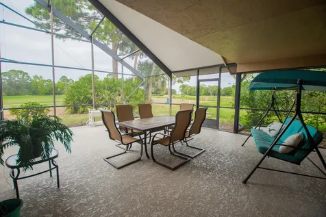413 Sw Jefferson Circle Port Saint Lucie FL 34986