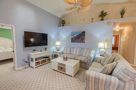413 Sw Jefferson Circle Port Saint Lucie FL 34986