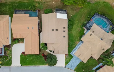 413 Sw Jefferson Circle Port Saint Lucie FL 34986