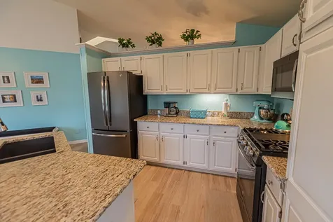 413 Sw Jefferson Circle Port Saint Lucie FL 34986