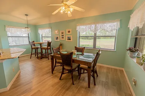 413 Sw Jefferson Circle Port Saint Lucie FL 34986