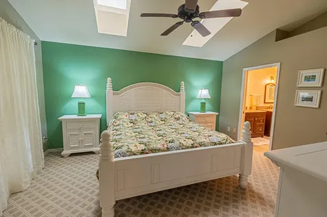 413 Sw Jefferson Circle Port Saint Lucie FL 34986