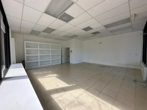 2745 W Hillsboro Boulevard Deerfield Beach FL 33442