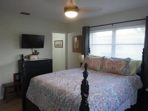 2864 Crosley Drive West Palm Beach FL 33415