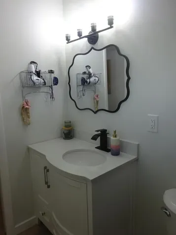 2864 Crosley Drive West Palm Beach FL 33415