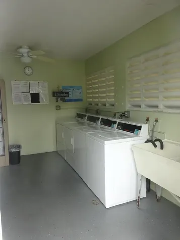 2864 Crosley Drive West Palm Beach FL 33415