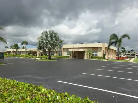 2864 Crosley Drive West Palm Beach FL 33415