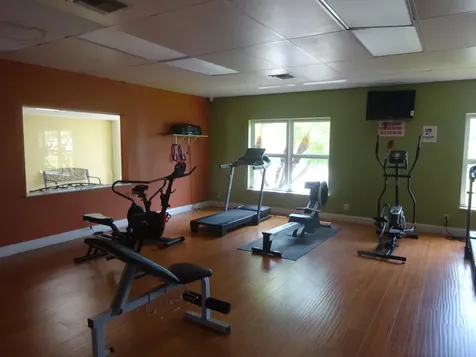 2864 Crosley Drive West Palm Beach FL 33415