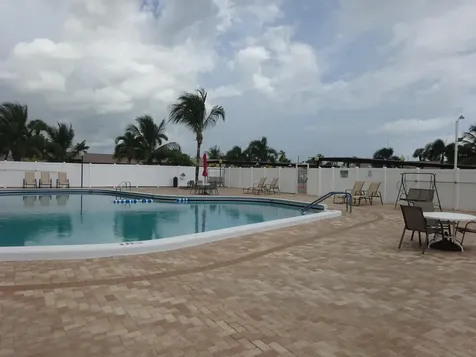 2864 Crosley Drive West Palm Beach FL 33415