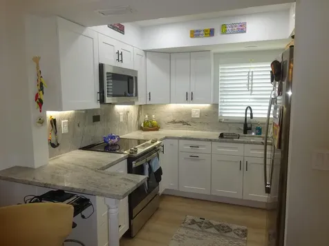 2864 Crosley Drive West Palm Beach FL 33415