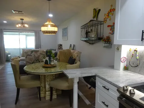 2864 Crosley Drive West Palm Beach FL 33415