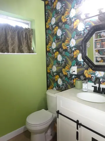 2864 Crosley Drive West Palm Beach FL 33415