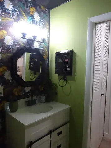 2864 Crosley Drive West Palm Beach FL 33415
