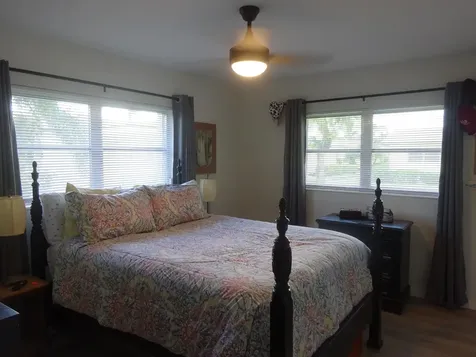 2864 Crosley Drive West Palm Beach FL 33415
