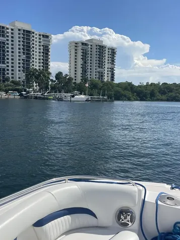 2001 N Ocean Boulevard Boca Raton FL 33431