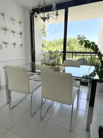 2001 N Ocean Boulevard Boca Raton FL 33431