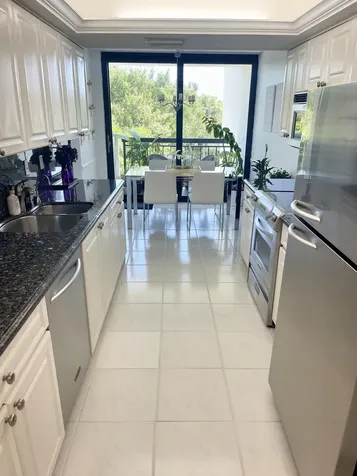 2001 N Ocean Boulevard Boca Raton FL 33431