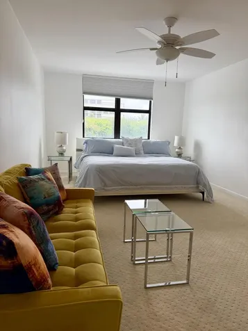 2001 N Ocean Boulevard Boca Raton FL 33431