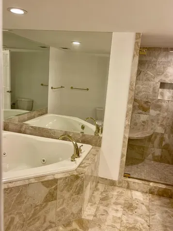 2001 N Ocean Boulevard Boca Raton FL 33431