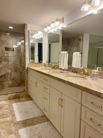2001 N Ocean Boulevard Boca Raton FL 33431
