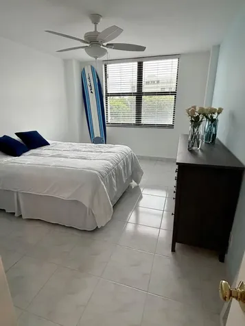2001 N Ocean Boulevard Boca Raton FL 33431