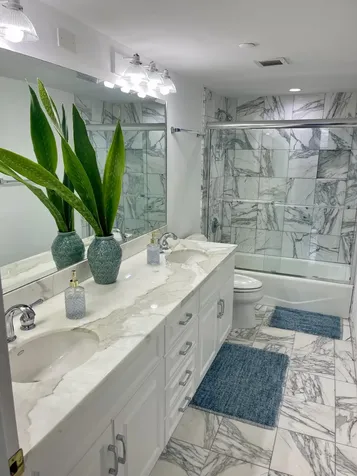 2001 N Ocean Boulevard Boca Raton FL 33431