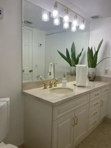 2001 N Ocean Boulevard Boca Raton FL 33431