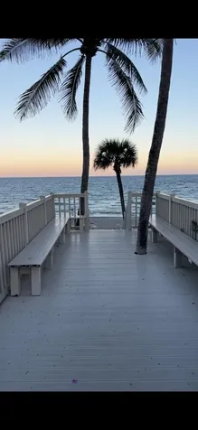 2001 N Ocean Boulevard Boca Raton FL 33431