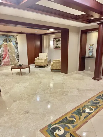 2001 N Ocean Boulevard Boca Raton FL 33431