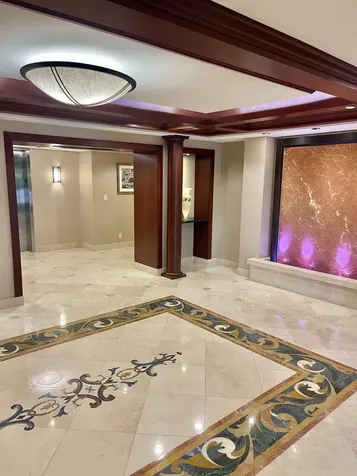 2001 N Ocean Boulevard Boca Raton FL 33431