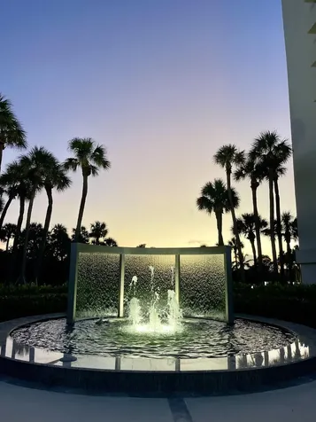 2001 N Ocean Boulevard Boca Raton FL 33431