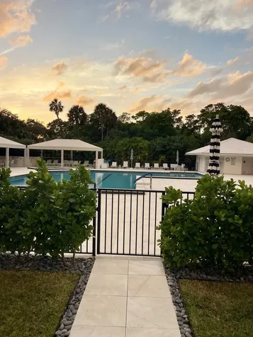 2001 N Ocean Boulevard Boca Raton FL 33431