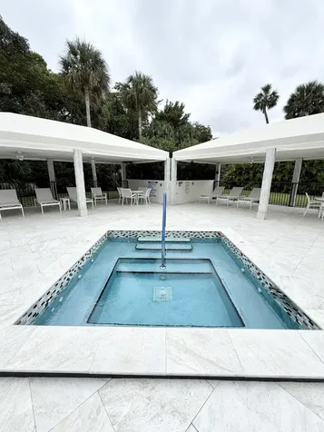 2001 N Ocean Boulevard Boca Raton FL 33431