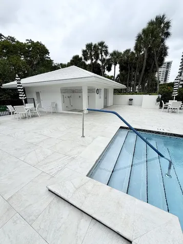 2001 N Ocean Boulevard Boca Raton FL 33431