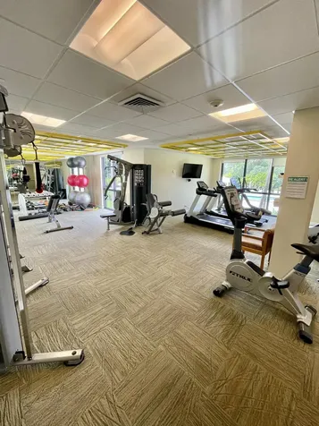2001 N Ocean Boulevard Boca Raton FL 33431