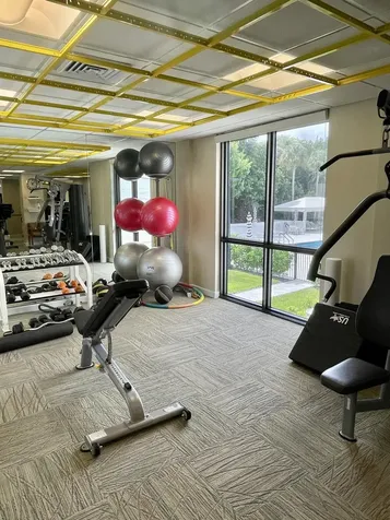 2001 N Ocean Boulevard Boca Raton FL 33431