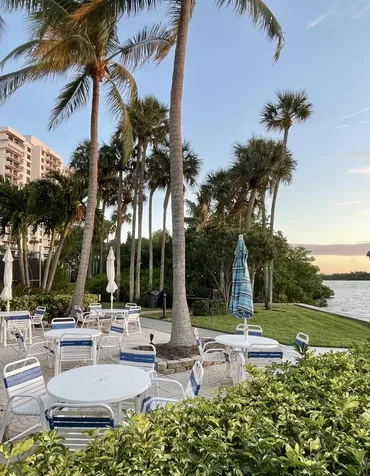 2001 N Ocean Boulevard Boca Raton FL 33431