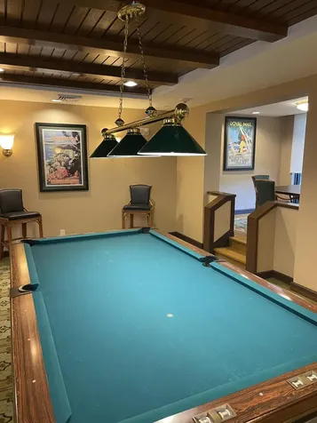 2001 N Ocean Boulevard Boca Raton FL 33431